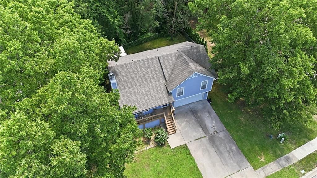 403 Woodland Avenue — photo 49
