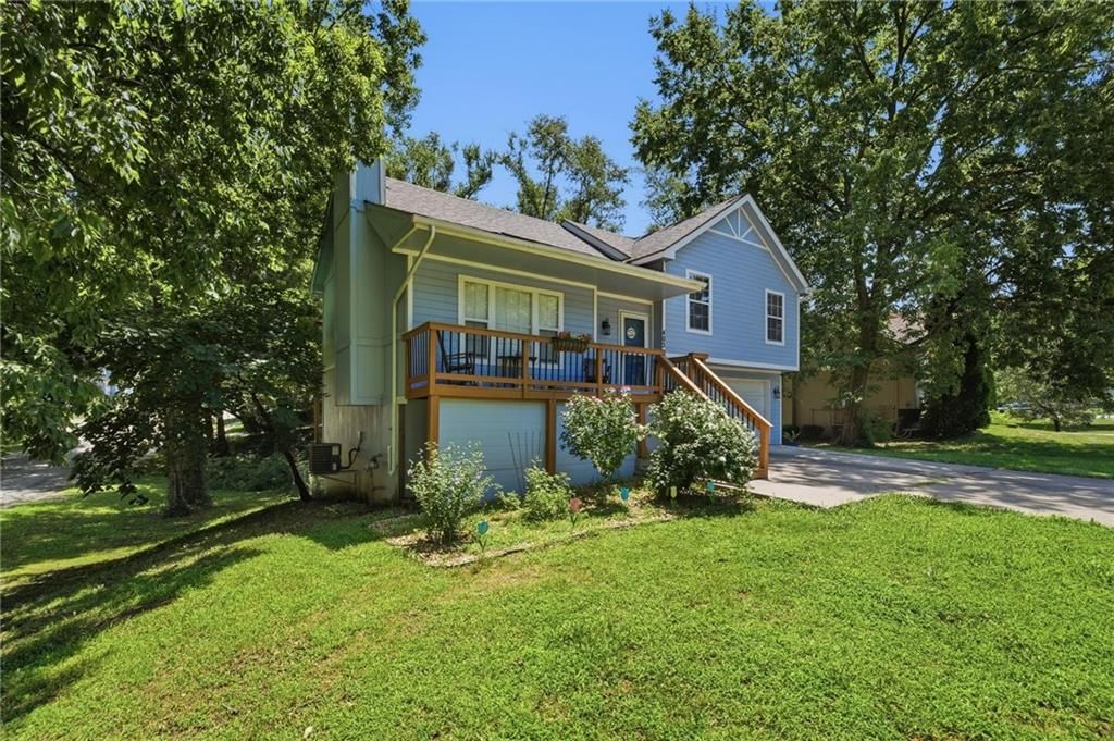 403 Woodland Avenue — photo 52