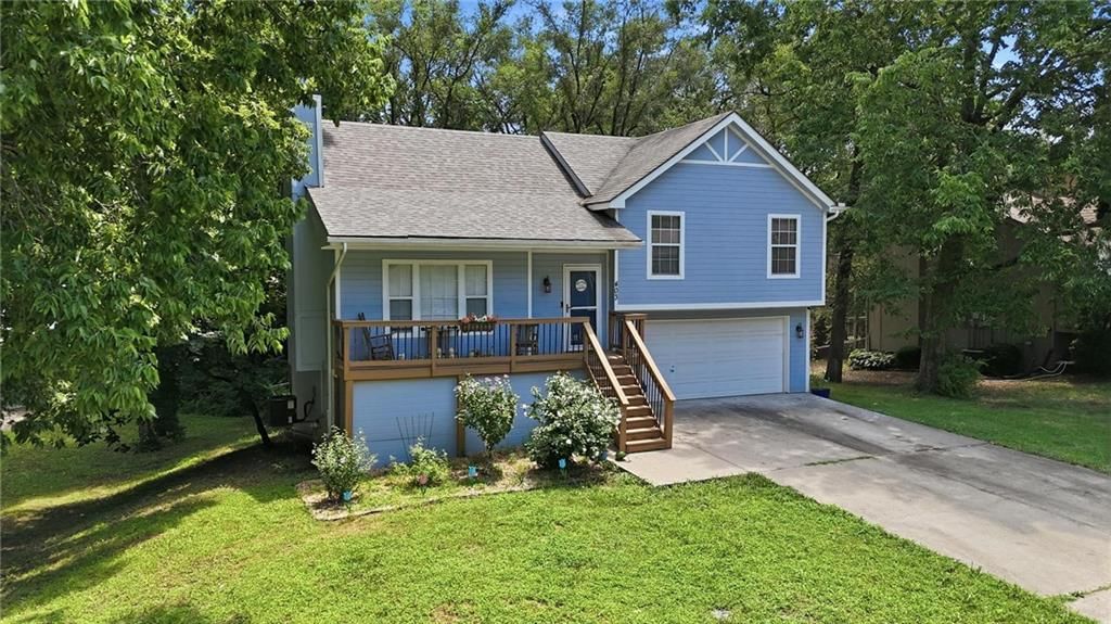403 Woodland Avenue — photo 53