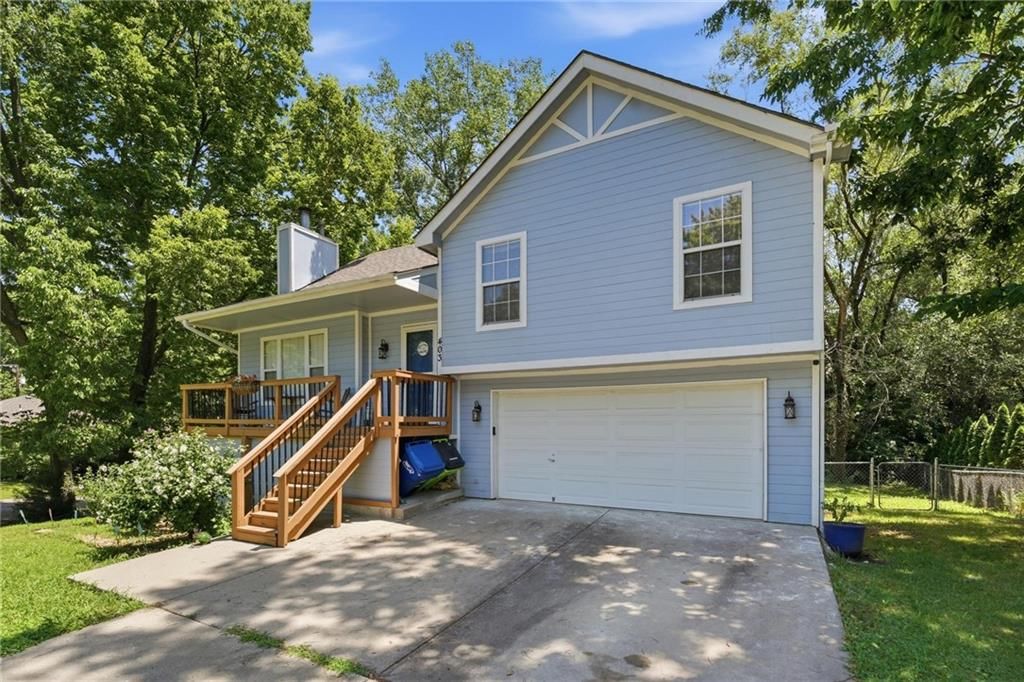 403 Woodland Avenue — photo 54
