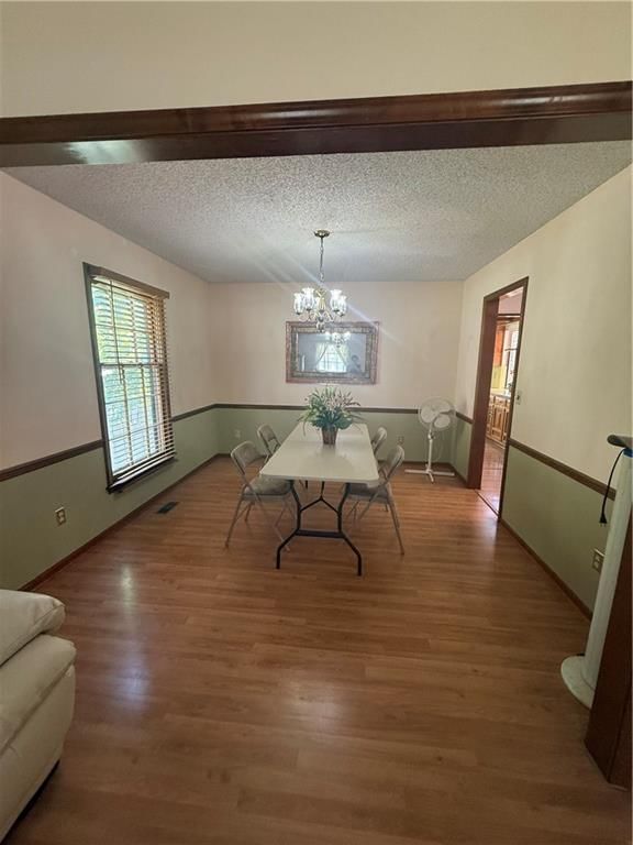 11201 W 114th Street — photo 4