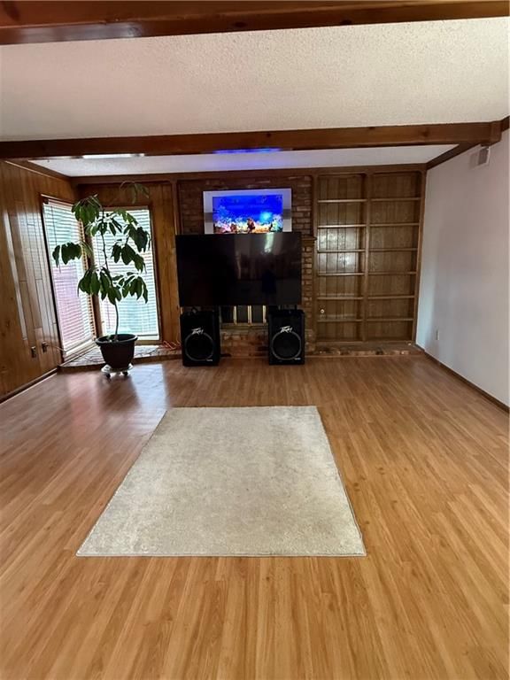11201 W 114th Street — photo 10