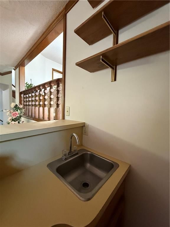 11201 W 114th Street — photo 11
