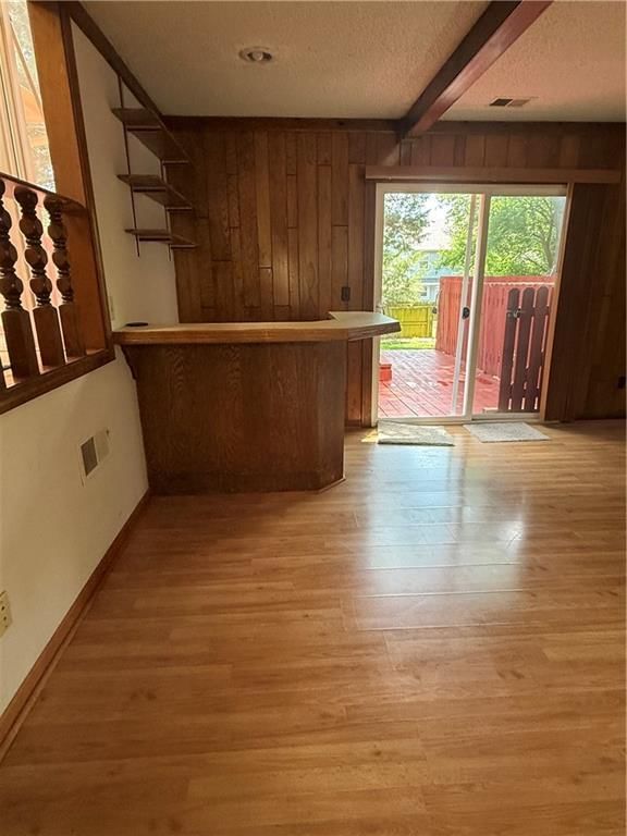11201 W 114th Street — photo 12