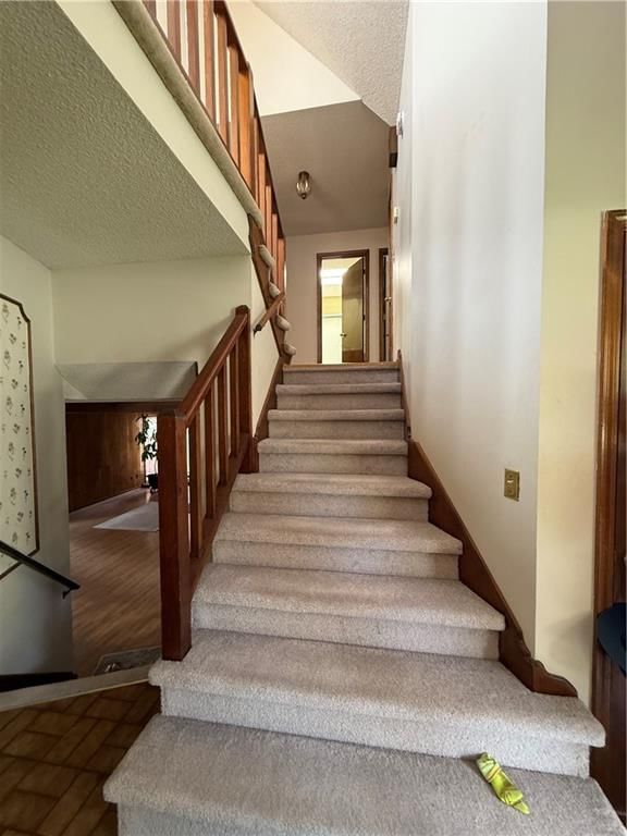 11201 W 114th Street — photo 13