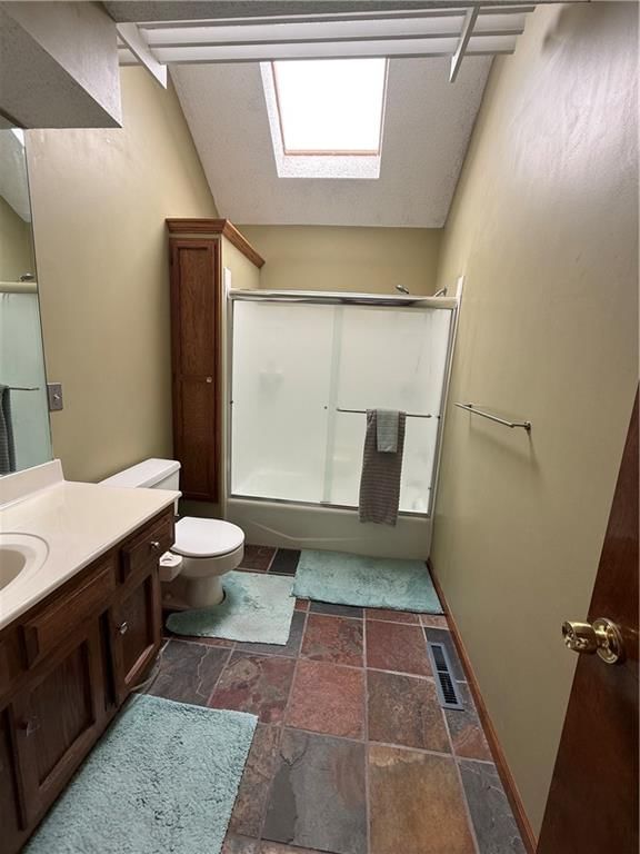 11201 W 114th Street — photo 14