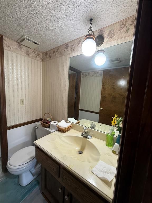 11201 W 114th Street — photo 15
