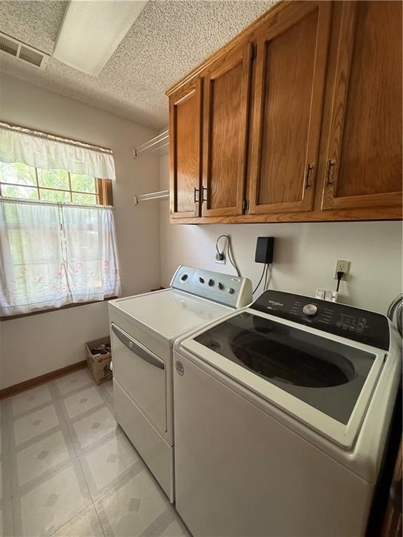 11201 W 114th Street — photo 16