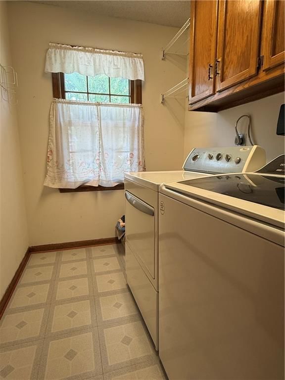 11201 W 114th Street — photo 17