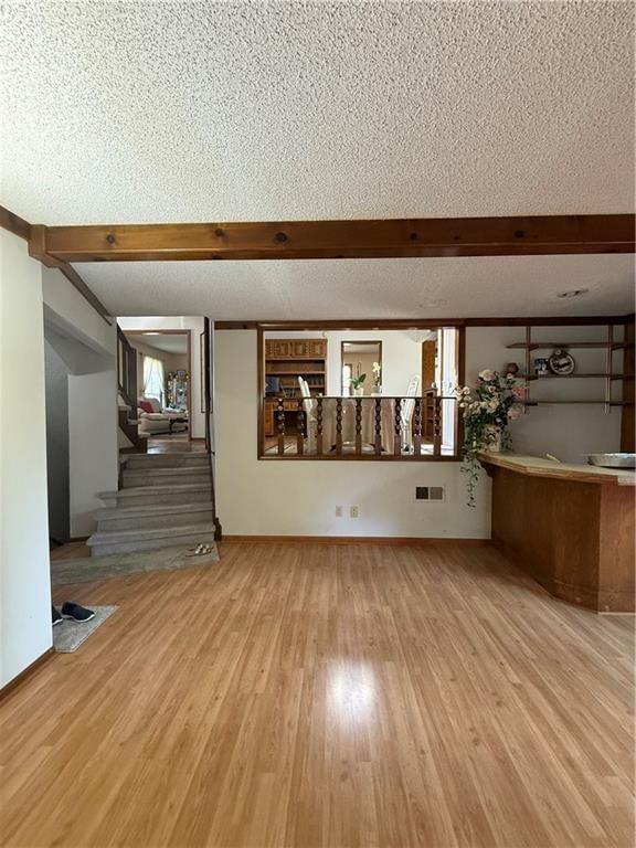 11201 W 114th Street — photo 19