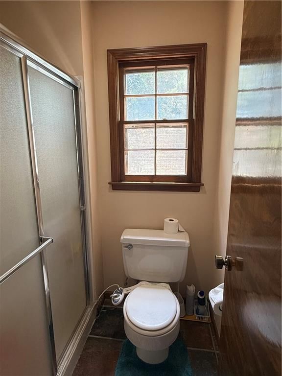 11201 W 114th Street — photo 22
