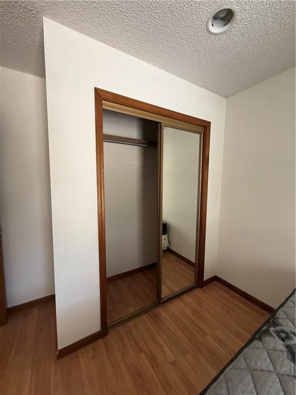 11201 W 114th Street — photo 23
