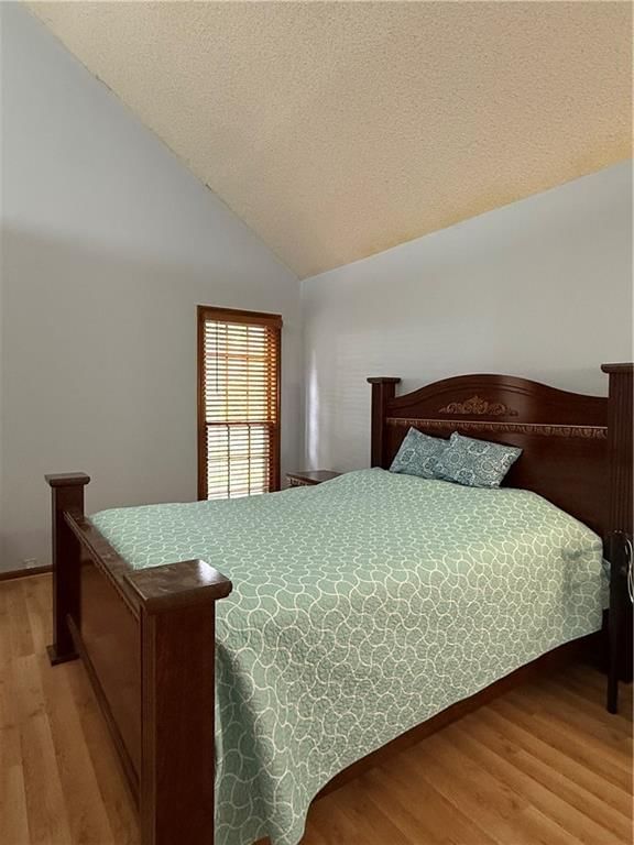 11201 W 114th Street — photo 24