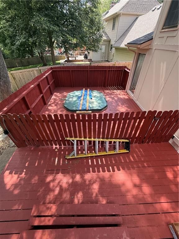 11201 W 114th Street — photo 26