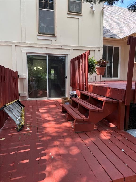 11201 W 114th Street — photo 27