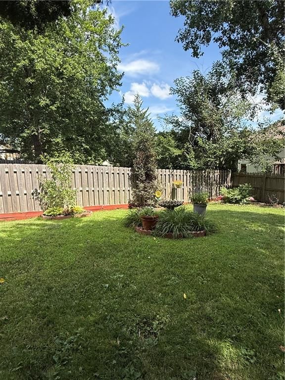 11201 W 114th Street — photo 33