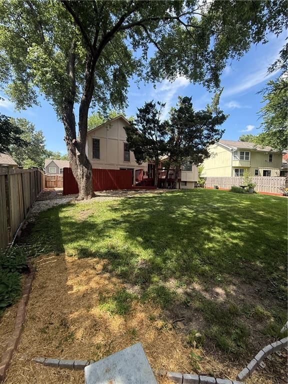 11201 W 114th Street — photo 34
