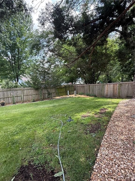 11201 W 114th Street — photo 35
