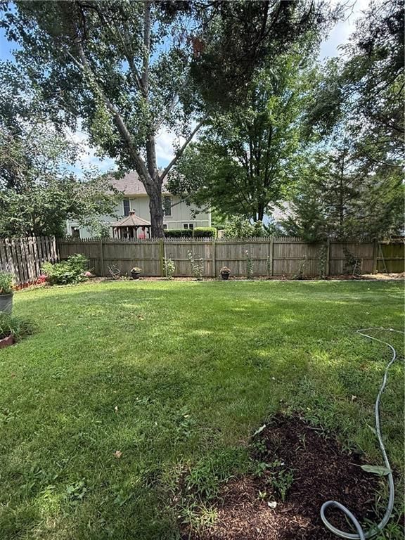 11201 W 114th Street — photo 36