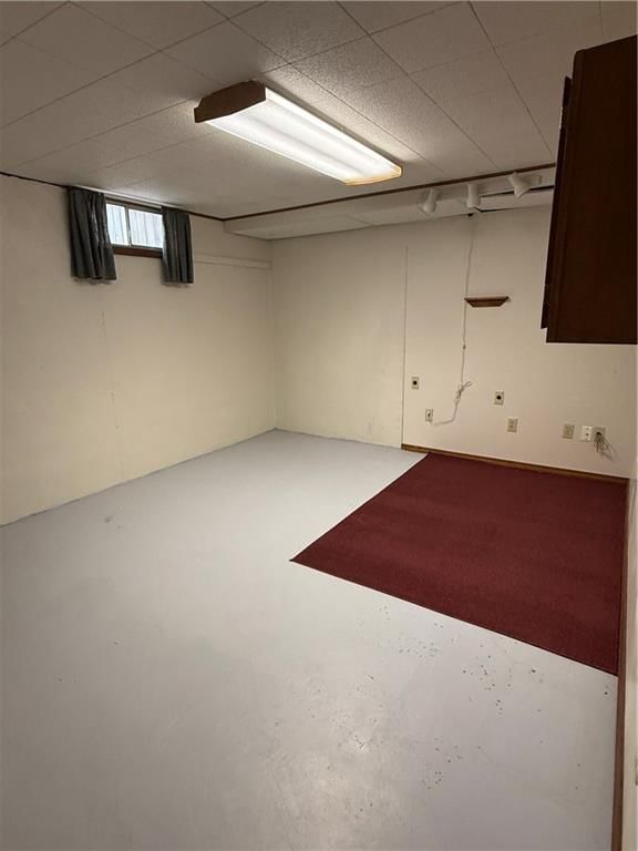 11201 W 114th Street — photo 37