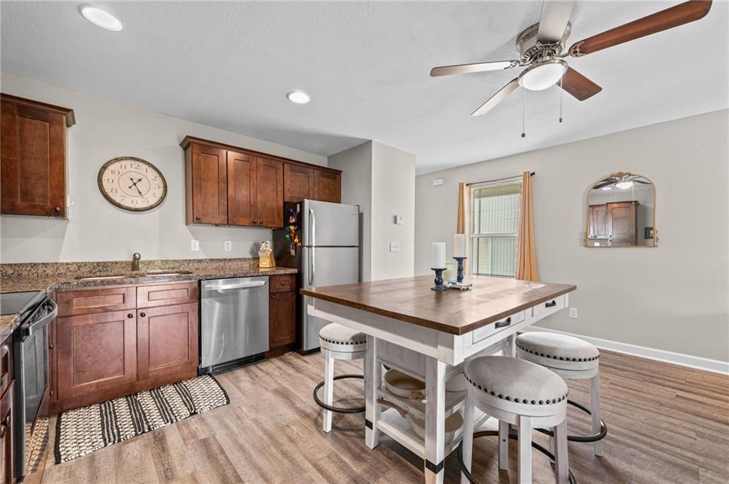 10542 Clubhouse Drive — photo 10