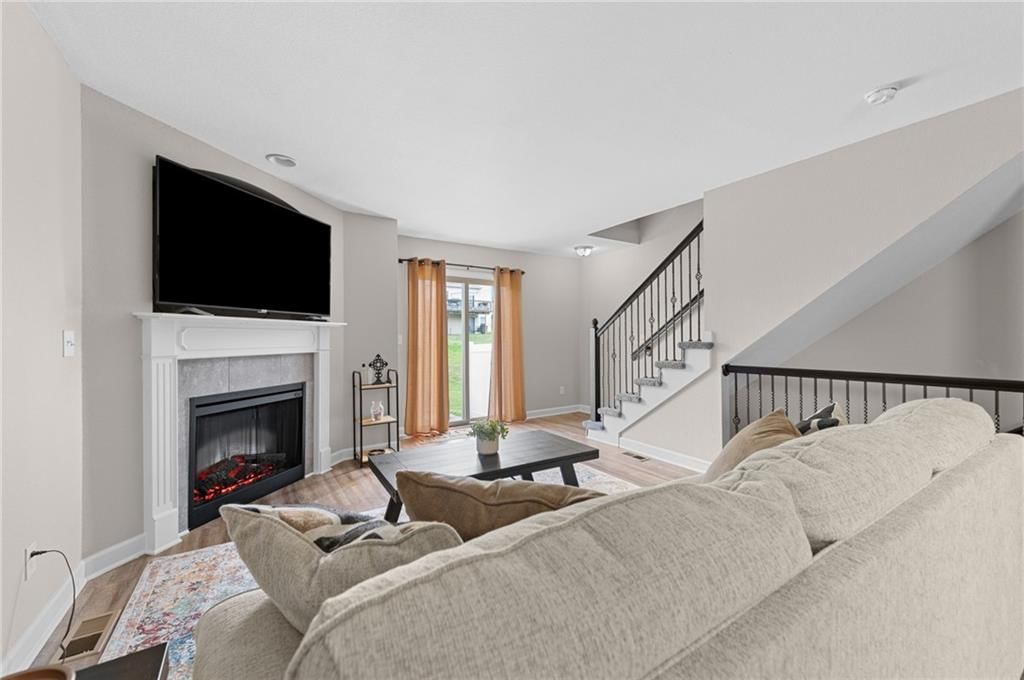 10542 Clubhouse Drive — photo 13