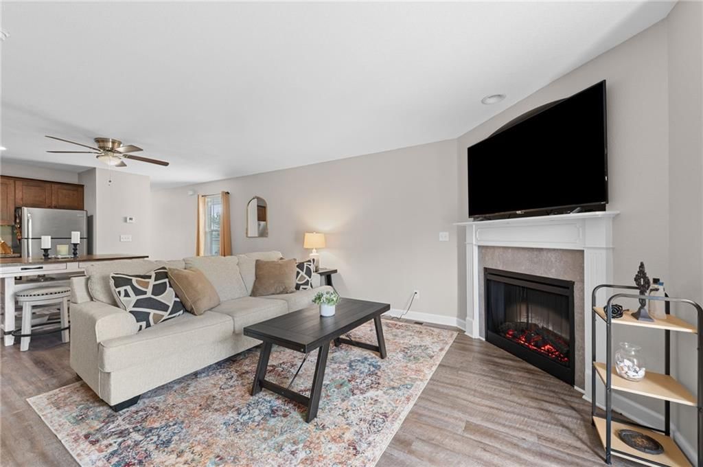 10542 Clubhouse Drive — photo 14