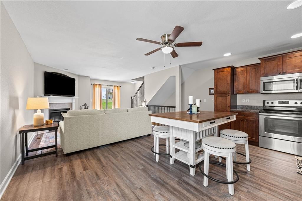 10542 Clubhouse Drive — photo 15