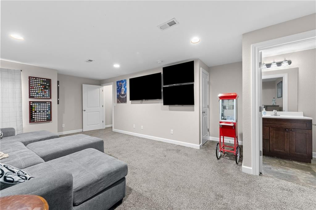 10542 Clubhouse Drive — photo 19