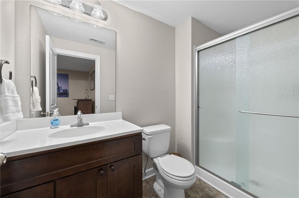 10542 Clubhouse Drive — photo 21