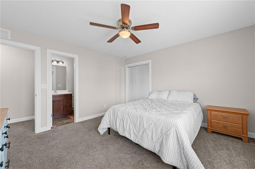 10542 Clubhouse Drive — photo 23