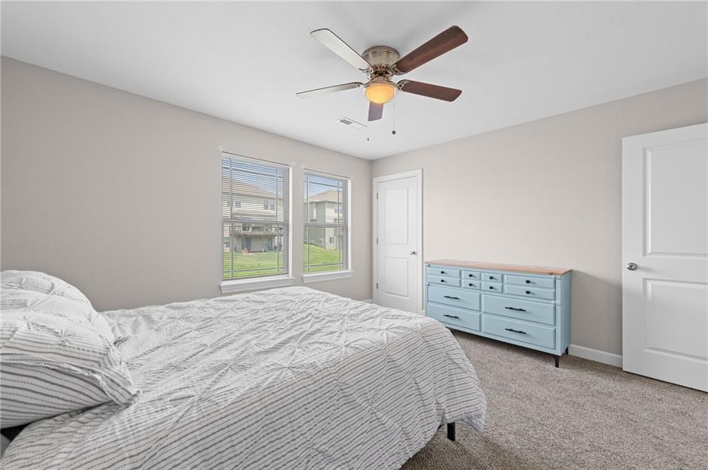 10542 Clubhouse Drive — photo 24