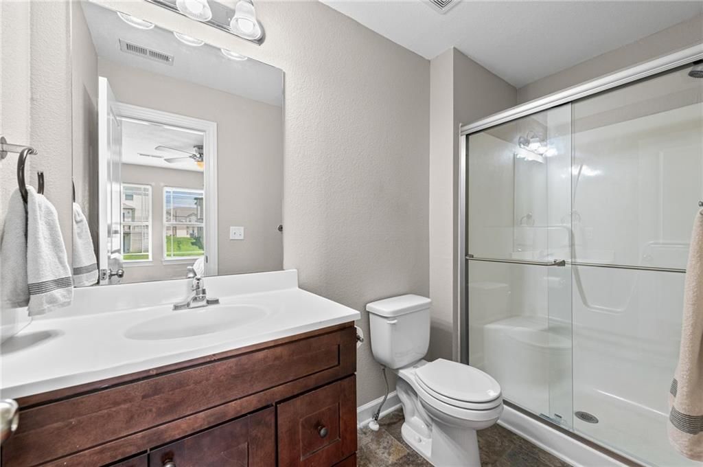 10542 Clubhouse Drive — photo 25