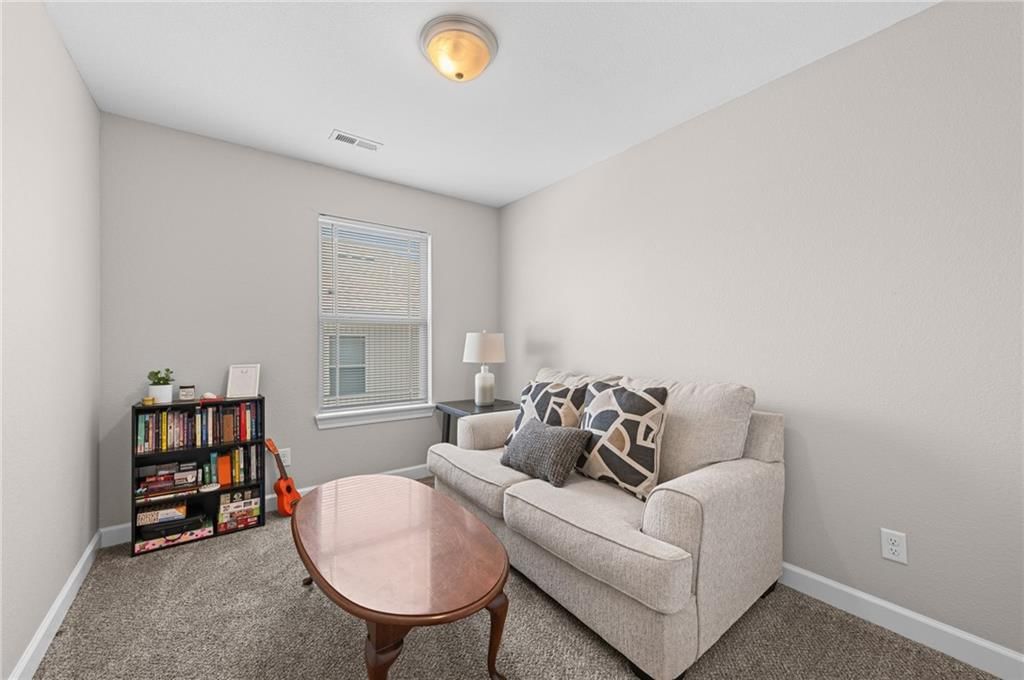 10542 Clubhouse Drive — photo 26
