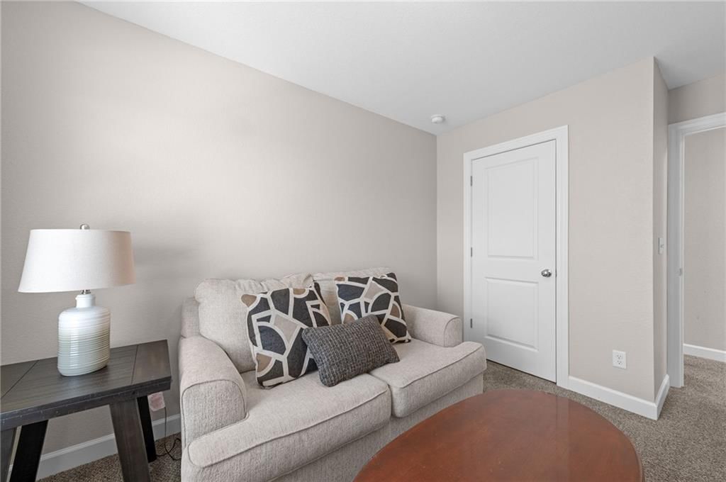 10542 Clubhouse Drive — photo 27