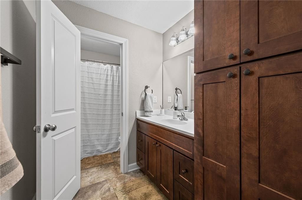 10542 Clubhouse Drive — photo 28