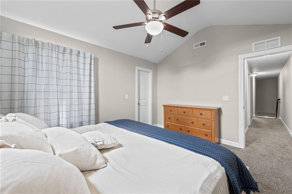 10542 Clubhouse Drive — photo 31