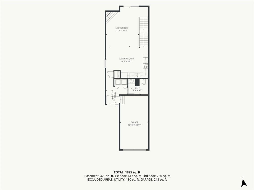 10542 Clubhouse Drive — photo 36