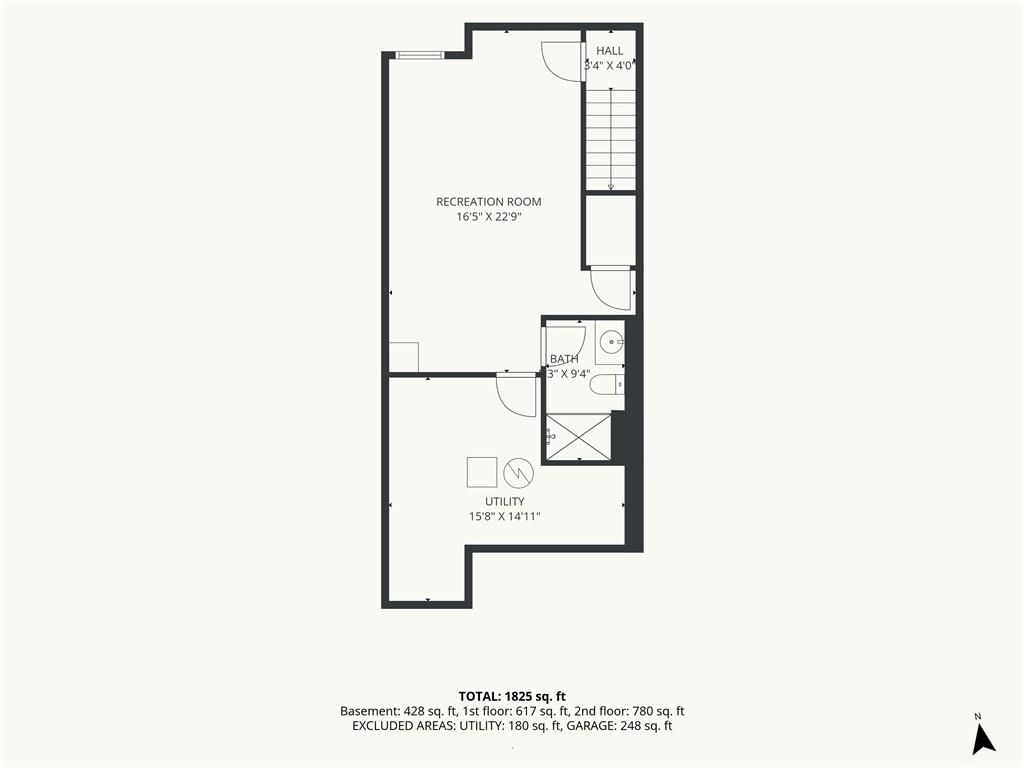 10542 Clubhouse Drive — photo 37