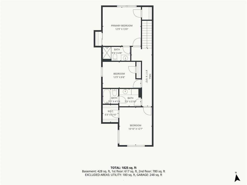 10542 Clubhouse Drive — photo 38