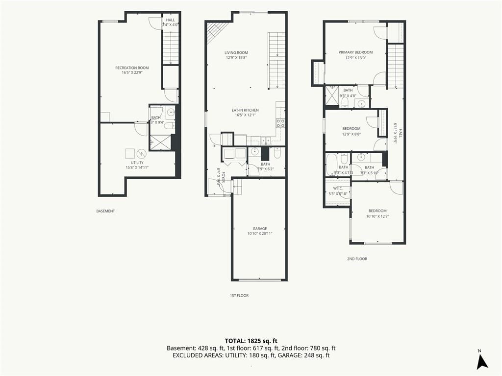 10542 Clubhouse Drive — photo 39