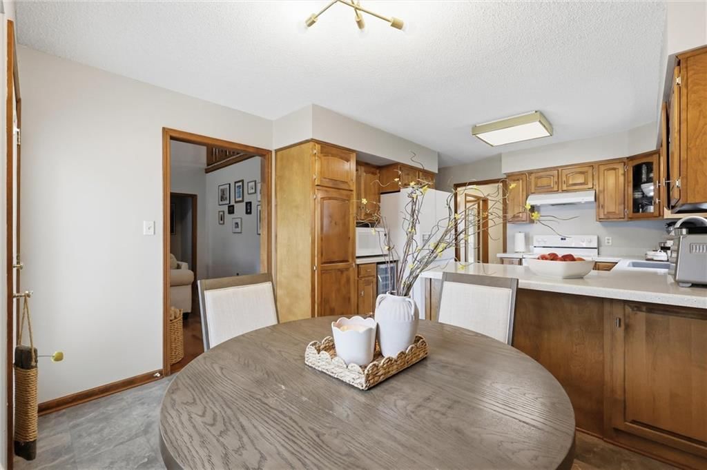 303 S 22nd Street — photo 12