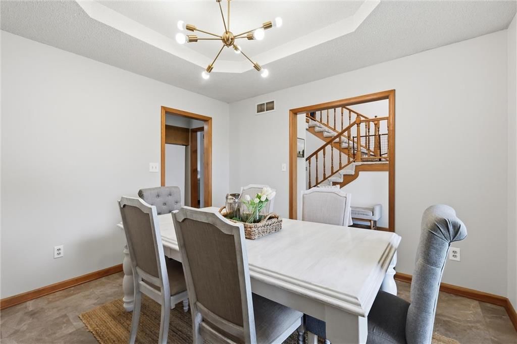 303 S 22nd Street — photo 19