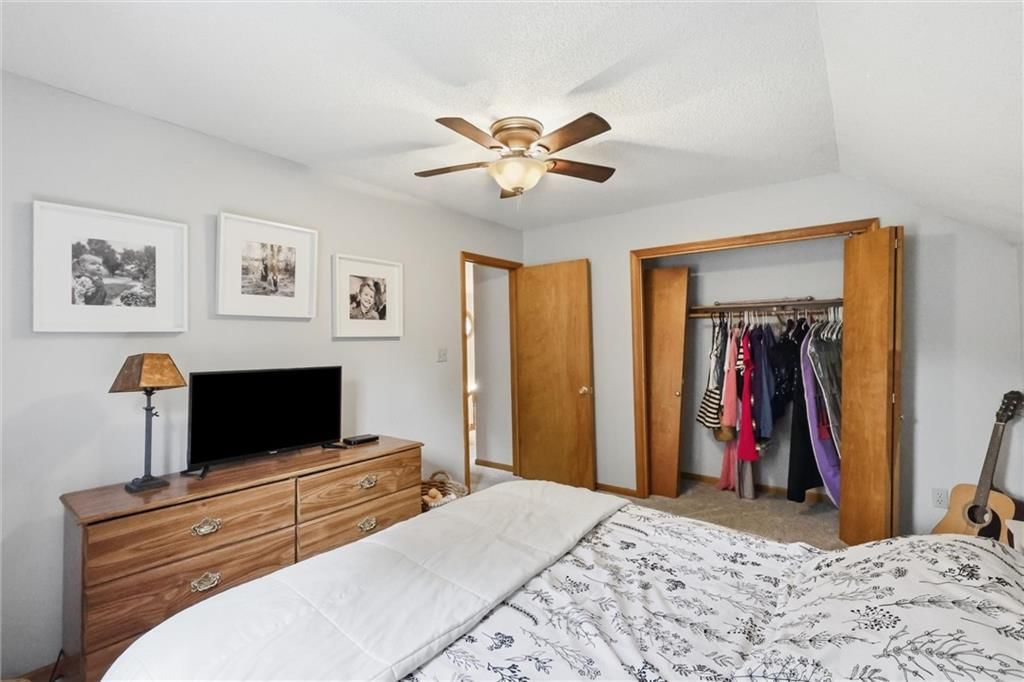 303 S 22nd Street — photo 30