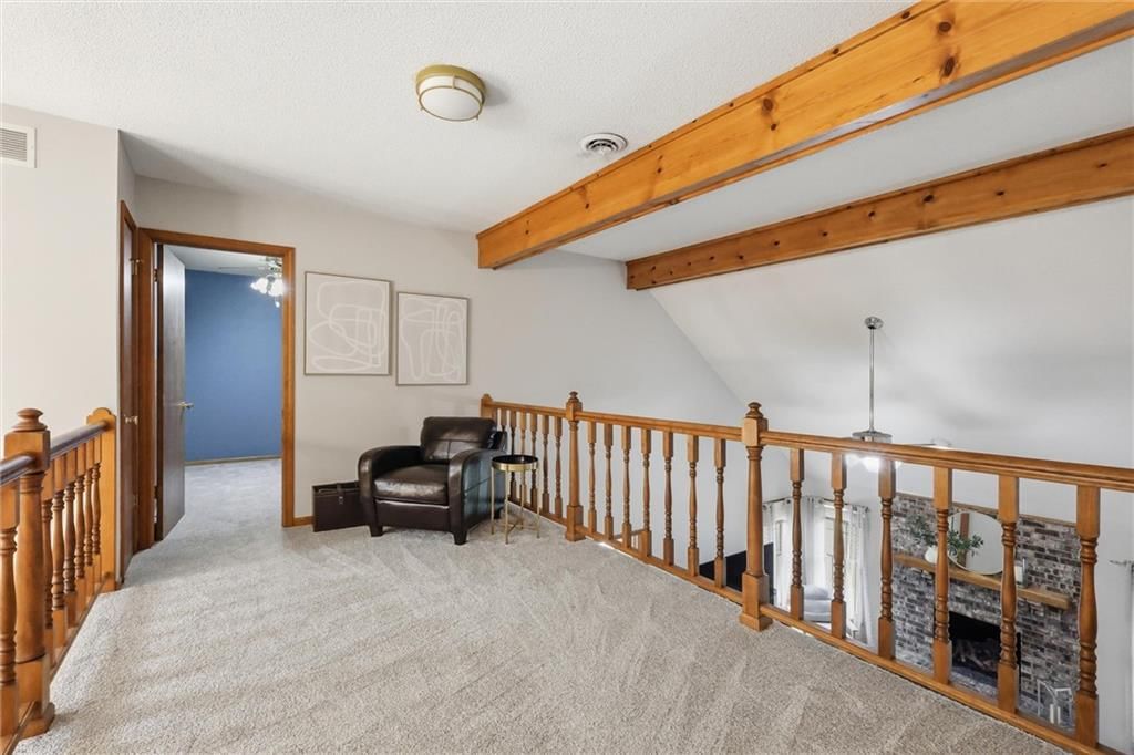 303 S 22nd Street — photo 31