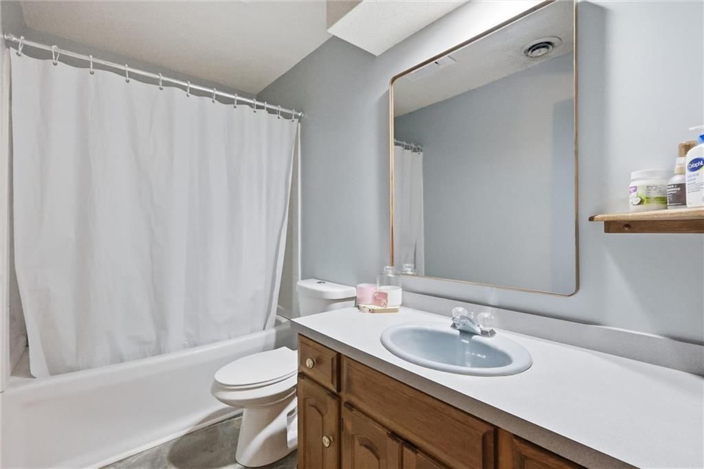 303 S 22nd Street — photo 34
