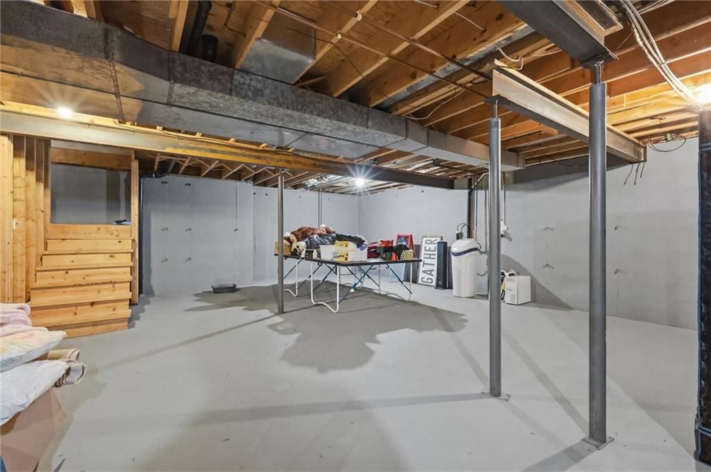 303 S 22nd Street — photo 36