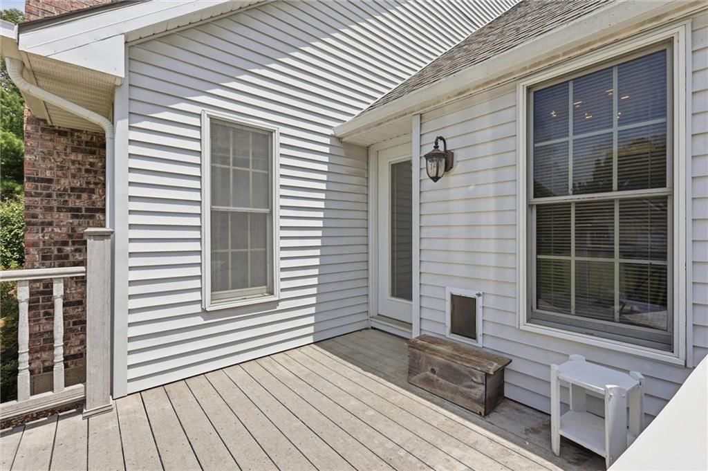 303 S 22nd Street — photo 37
