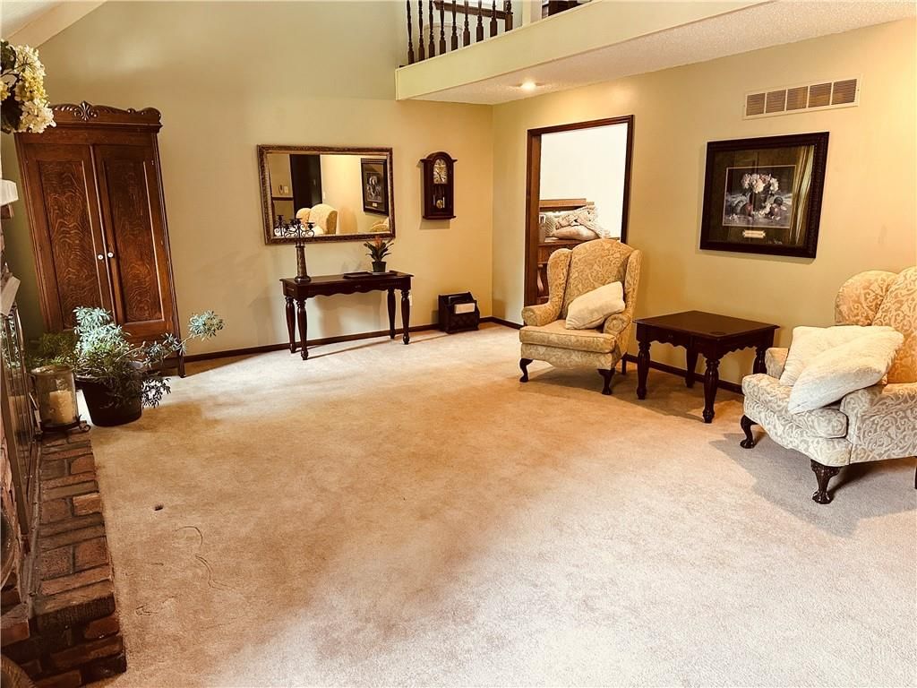 1901 SW 14 Street — photo 7