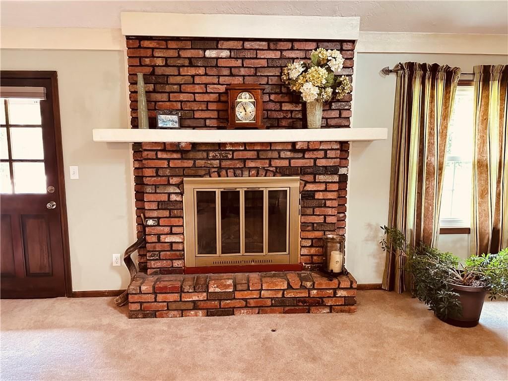 1901 SW 14 Street — photo 8